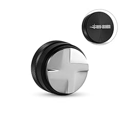 Mhw 3bomber 58mm for sale  Delivered anywhere in UK