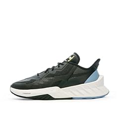 Puma scarpe ginnastica usato  Spedito ovunque in Italia 