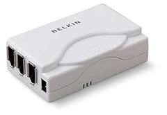 Belkin firewire port for sale  Delivered anywhere in USA 