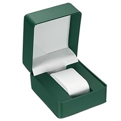 Quarkzman boîte rangement d'occasion  Livré partout en France