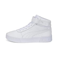 Puma carina 2.0 usato  Spedito ovunque in Italia 