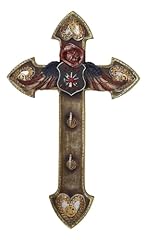Ebros gift rustic for sale  Delivered anywhere in USA 
