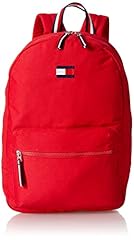 Tommy hilfiger mens for sale  Delivered anywhere in USA 