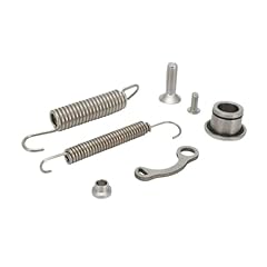 Yankebowang kit molle usato  Spedito ovunque in Italia 