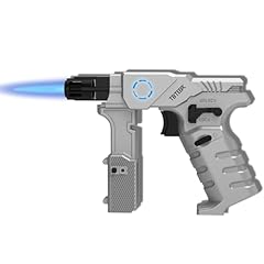 Tbteek torch lighter for sale  Delivered anywhere in USA 
