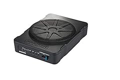 Kicker 46hs10 hideaway for sale  Delivered anywhere in USA 