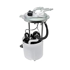 Nopoca electric fuel for sale  Delivered anywhere in USA 