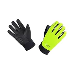 Gore 100563 wear for sale  Delivered anywhere in USA 
