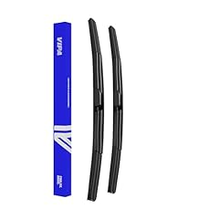 Vipa car parts for sale  Delivered anywhere in UK