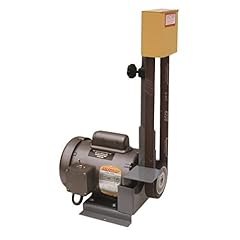Kalamazoo industries 1sm for sale  Delivered anywhere in USA 