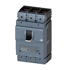 Siemens sentron 3va gebraucht kaufen  Wird an jeden Ort in Deutschland