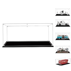 Boovax display case for sale  Delivered anywhere in USA 
