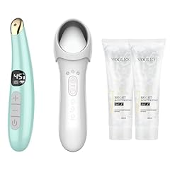 Beauty device sets usato  Spedito ovunque in Italia 