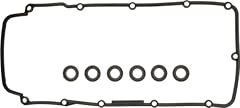 Engine valve cover for sale  Delivered anywhere in USA 