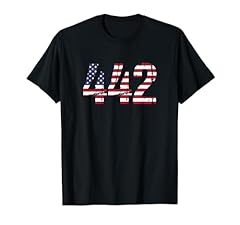 California pride gifts for sale  Delivered anywhere in USA 