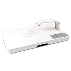 Janome horizon memory for sale  Delivered anywhere in USA 