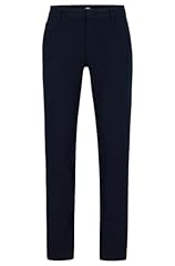 Boss men slim for sale  Delivered anywhere in USA 