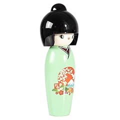 Lachineuse japanese kokeshi for sale  Delivered anywhere in UK