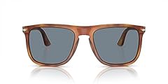 Persol occhiali sole usato  Spedito ovunque in Italia 
