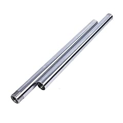 Urmotorparts front fork for sale  Delivered anywhere in USA 