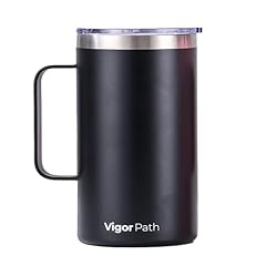 Vigor path 24oz for sale  Delivered anywhere in USA 