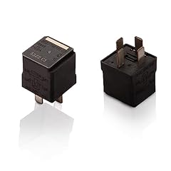 1pcs relay 6g9t for sale  Delivered anywhere in UK