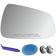 Eap passenger side for sale  Delivered anywhere in USA 