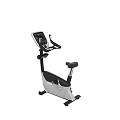 Precor ubk 835 for sale  Delivered anywhere in USA 