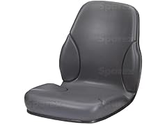 Sears seat assembly for sale  Delivered anywhere in USA 