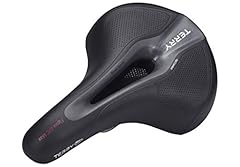 selle terry s d'occasion selle terry s d'occasion Livré partout en France