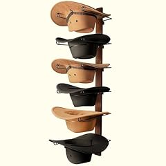 Tipsytree porta cappelli usato  Spedito ovunque in Italia 