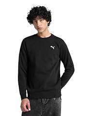 Puma ess crew usato  Spedito ovunque in Italia 