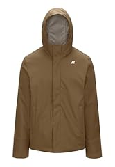 Way jacko twill d'occasion  Livré partout en France