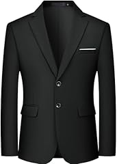 Mage male men for sale  Delivered anywhere in USA 