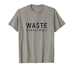 Waste management design for sale  Delivered anywhere in USA 