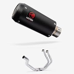 Lextek stainless steel for sale  Delivered anywhere in UK