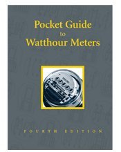 Pocket guide watthour for sale  Delivered anywhere in USA 