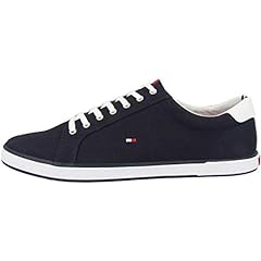 Tommy hilfiger mens for sale  Delivered anywhere in Ireland