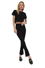 Trendyol women normal for sale  Delivered anywhere in UK