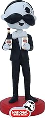 Mr. boh costumed for sale  Delivered anywhere in USA 