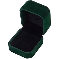 Sunnyclue dark green for sale  Delivered anywhere in UK