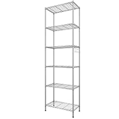 Himimi shelf unit for sale  Delivered anywhere in UK
