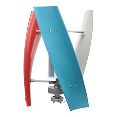 Tfianyni 500w windkraftanlage gebraucht kaufen  Wird an jeden Ort in Deutschland