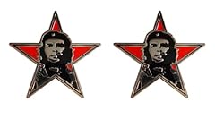 Che guevara socialist for sale  Delivered anywhere in UK
