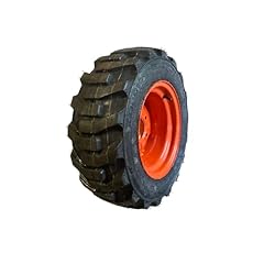 Galaxy tires heavy for sale  Delivered anywhere in USA 