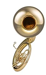 Adams marching sousaphone for sale  Delivered anywhere in USA 