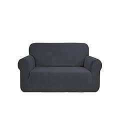 Samstex stylish sofa for sale  Delivered anywhere in UK