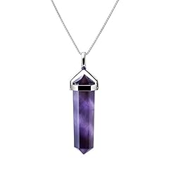 Franki baker amethyst for sale  Delivered anywhere in UK