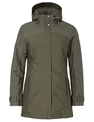Vaude damen women gebraucht kaufen  Wird an jeden Ort in Deutschland