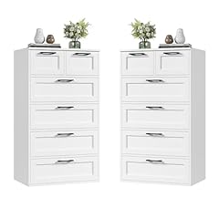Hocsok chest drawers for sale  Delivered anywhere in UK